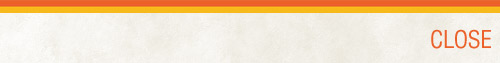 CLOSE