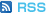 rss