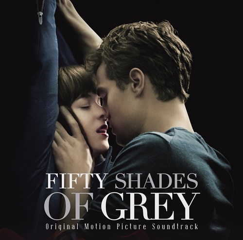 ähnliche Bücher Wie Fifty Shades Of Grey ニュース｜映画『フィフティ・シェイズ・オブ・グレイ』