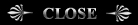 close