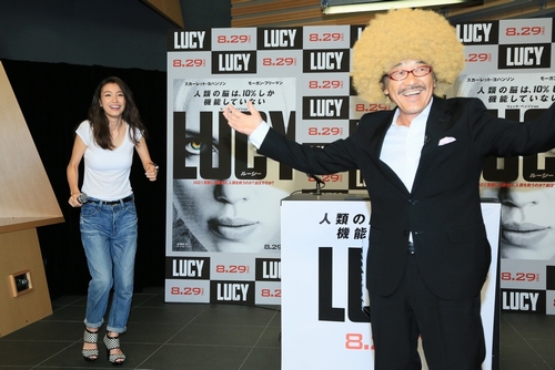 『LUCY／ルーシー』0807イベント2_500.jpg