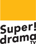 new-superdramaTV.jpg