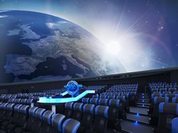 天空1_メインビジュアル_250.jpg