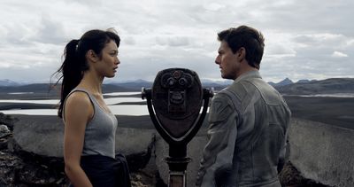oblivion_場面写真.JPG