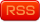 RSS