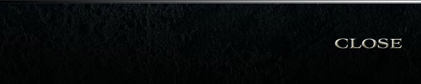 close