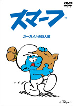 01.jpg
