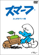 02.jpg