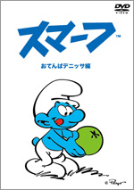 03.jpg